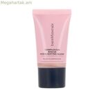 BareMinerals COMPLEXION RESCUE վարդագույն ոսկեգույն Opal Glow 15 մլ