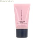 BareMinerals COMPLEXION RESCUE վարդագույն վարդի փայլ 15 մլ
