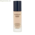 Տոնային կրեմ bareMinerals BAREPRO 24HR WEAR Fair 15 Neutral Spf 20 30 մլ
