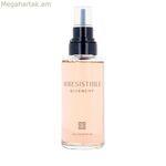 Կանացի օծանելիք Givenchy Irresistible EDP 150 մլ