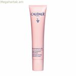 Դեմքի կրեմ Caudalie RESVERATROL LIFT CACHEMIR 40 մլ