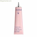 Դեմքի շիճուկ Caudalie RESVERATROL LIFT 30 մլ