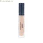 Դեմքի շտկող BareMinerals BAREPRO Medium 300 զովացուցիչ SPF 25 7,5 մլ