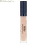 Դեմքի շտկող միջոց bareMinerals BAREPRO Medium 300 Neutral Spf 25 7,5 մլ