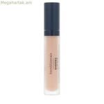 Դեմքի շտկող BareMinerals BAREPRO Միջին խորության 450 զով SPF 25 7,5 մլ