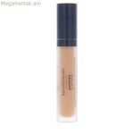 Դեմքի շտկող միջոց bareMinerals BAREPRO Medium Deep 450 Neutral Spf 25 7,5 մլ