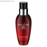 Դեմքի կրեմ Lancaster 365 Մաշկի վերականգնում 30 մլ