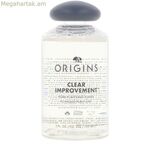 Մաքրող տոնիկ Origins ZERO OIL 150 մլ