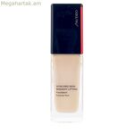 Հեղուկ դիմահարդարման հիմք Shiseido SYNCHRO SKIN radiant lifting Nº 250 Spf 30 30 մլ