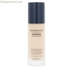 Տոնային կրեմ bareMinerals BAREPRO 24HR WEAR Fair 10 Warm Spf 20 30 մլ