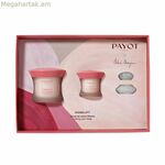 Զգեստ Payot ROSELIFT կանացի ունիսեքս