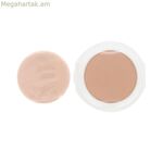 Կոմպակտ դիմահարդարում Shiseido UV PROTECTIVE միջին փղոսկրագույն SPF 30 12 գ