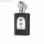 Տղամարդկանց օծանելիք Al Wataniah QAHIR EDP 100 մլ