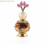 Կանացի օծանելիք Khadlaj PINK MUSK 20 մլ