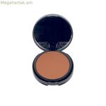 Դիմահարդարման հիմք՝ bareMinerals BAREPRO Nº 55-Cool 8 գ