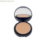 Կոմպակտ փոշիներ bareMinerals ORIGINAL MINERAL VEIL թափանցիկ արևայրուք 9 գ