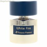 Unisex օծանելիք Tiziana Terenzi WHITE FIRE 100 մլ