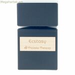 Unisex օծանելիք Tiziana Terenzi ECSTASY 100 մլ