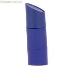 Տղամարդու օծանելիք Kenzo HOMME ÍNDIGO EDP 60 մլ