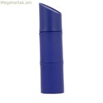 Տղամարդկանց օծանելիք Kenzo HOMME ÍNDIGO EDP 110 մլ