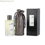 Կանացի օծանելիք Mancera COCO VANILLE EDP 120 մլ