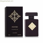 Ունիսեքս օծանելիք Initio PSYCHEDELIC LOVE EDP