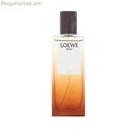 Տղամարդու օծանելիք Loewe SOLO ELIXIR EDP 50 մլ