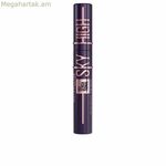 Թարթիչների տուշ Maybelline LASH SENSATIONAL Plum Twilight 7.2 մլ