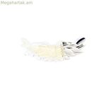 Մարմնի լոսյոն Zadig & Voltaire ZADIG 30 մլ