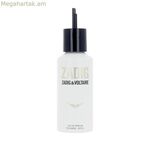 Մարմնի լոսյոն Zadig & Voltaire ZADIG 150 մլ
