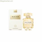 Կանացի օծանելիք Elie Saab LE PARFUM LUMIERE Le Parfum Lumiere EDP 90 մլ