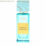 Unisex Օծանելիք Gritti POMELO SORRENTO EDP 100 մլ
