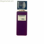 Unisex Օծանելիք Gritti FLORIAN EDP 100 մլ