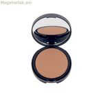 Կոմպակտ փոշիներ bareMinerals ORIGINAL MINERAL VEIL՝ թափանցիկ, խորը 9 գ