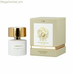 Unisex օծանելիք Tiziana Terenzi CASSIOPEA