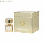 Unisex օծանելիք Tiziana Terenzi KAFF