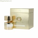 Unisex օծանելիք Tiziana Terenzi TABIT