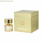 Unisex օծանելիք Tiziana Terenzi SIRRAH