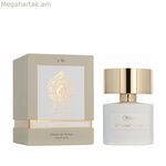 Unisex օծանելիք Tiziana Terenzi ORION