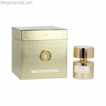 Unisex օծանելիք Tiziana Terenzi MIRACH