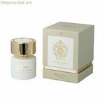 Unisex օծանելիք Tiziana Terenzi VELE