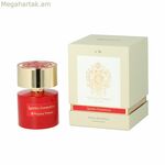 Unisex օծանելիք Tiziana Terenzi SPIRITO FLORENTINO