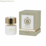 Unisex օծանելիք Tiziana Terenzi ANDROMEDA