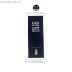 Տղամարդու օծանելիք Serge Lutens LE PERCE-VENT EDP 100 մլ