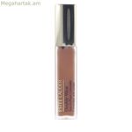 Դեմքի շտկող Estee Lauder DOUBLE WEAR Nº 7N 12 մլ