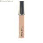 Դեմքի շտկող Estee Lauder DOUBLE WEAR Nº 4w 12 մլ