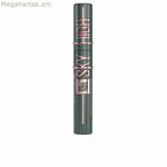 Մեյքափ հավաքածու Maybelline LASH SENSATIONAL