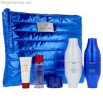 Կոսմետիկ հավաքածու Shiseido BIO-PERFORMANCE 3 հատ