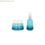 Կոսմետիկ հավաքածու Vichy MINÉRAL 89 2 հատ