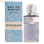 Կանացի օծանելիք Rochas 10004928 EDT 100 մլ